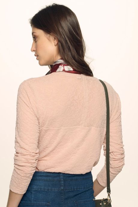 camisas de time bonitas e baratas