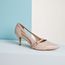 Scarpin-Salto-Medio-1608008427701