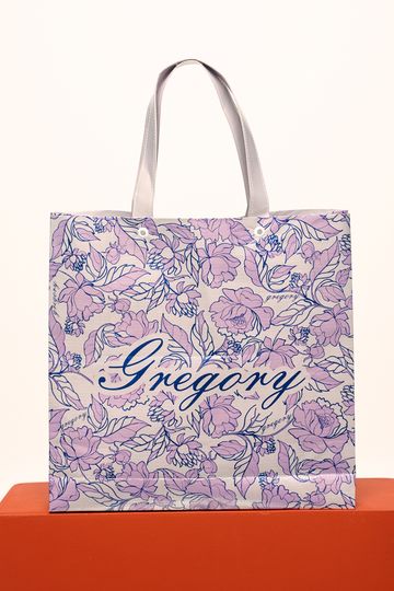di gregorio bolsas