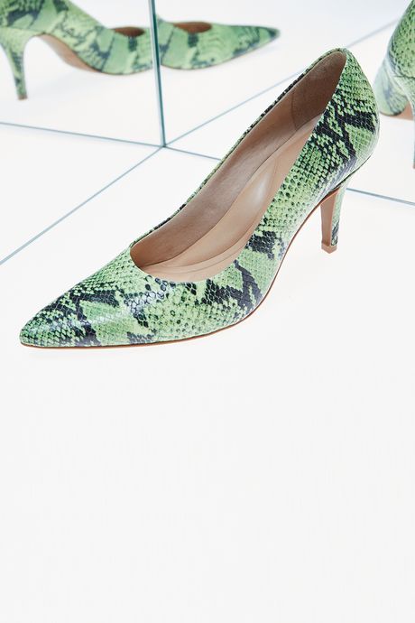 scarpin python