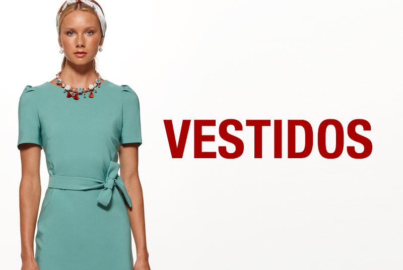 gregory vestuario feminino