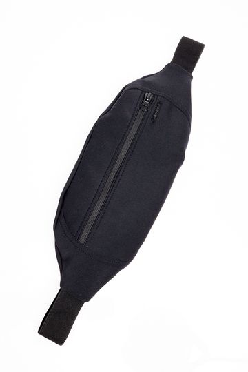 gregory waist bolsa