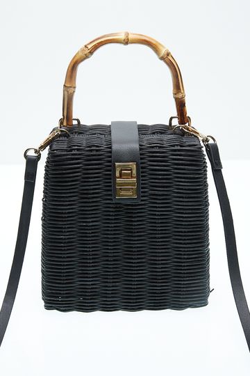 di gregorio bolsas