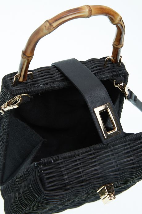 mystic bolsa givenchy