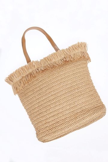 di gregorio bolsas