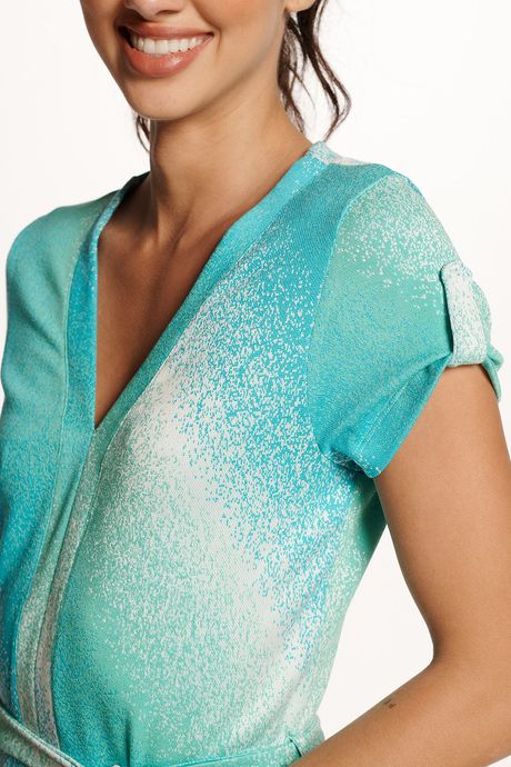 maglia tye dye