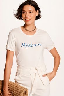 CAMISETA-MYKONOS-04.06.092000101