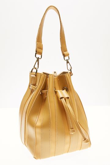 di gregorio bolsas
